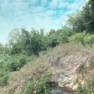 Meet your Posher, Gabby